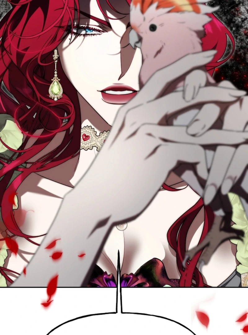 Tamed the Monster Prince Chapter 12 394 ch 12 84