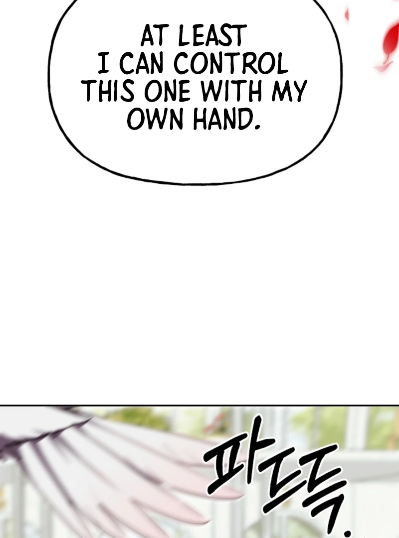 Tamed the Monster Prince Chapter 12 395 ch 12 85