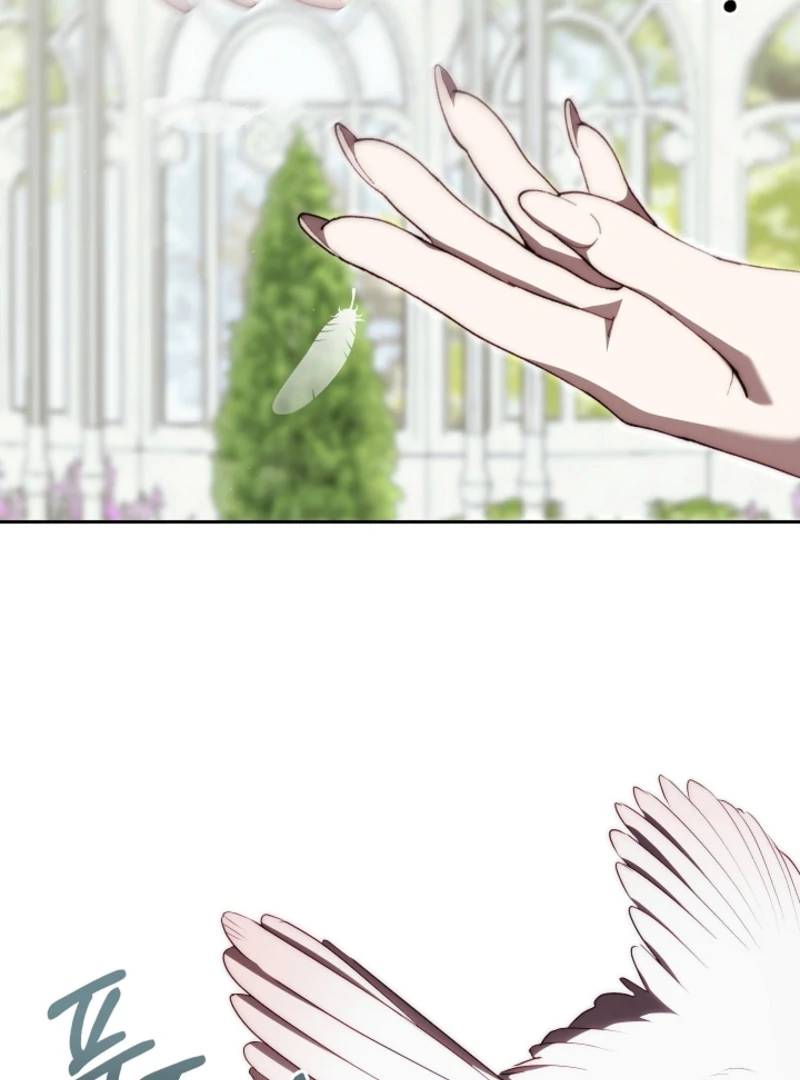 Tamed the Monster Prince Chapter 12 396 ch 12 86