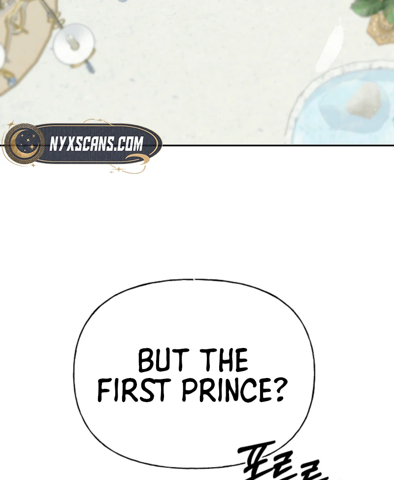 Tamed the Monster Prince Chapter 12 398 ch 12 88