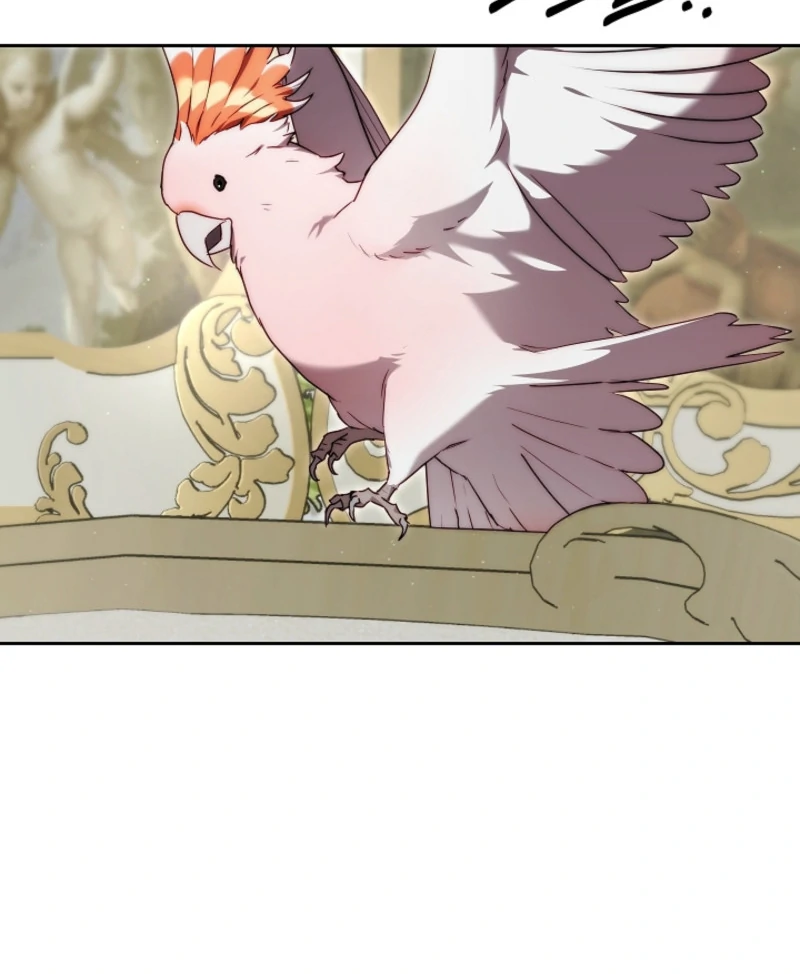 Tamed the Monster Prince Chapter 12 399 ch 12 89