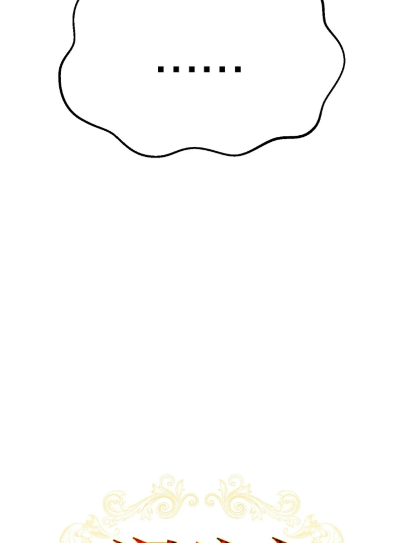 Tamed the Monster Prince Chapter 12 319 ch 12 9