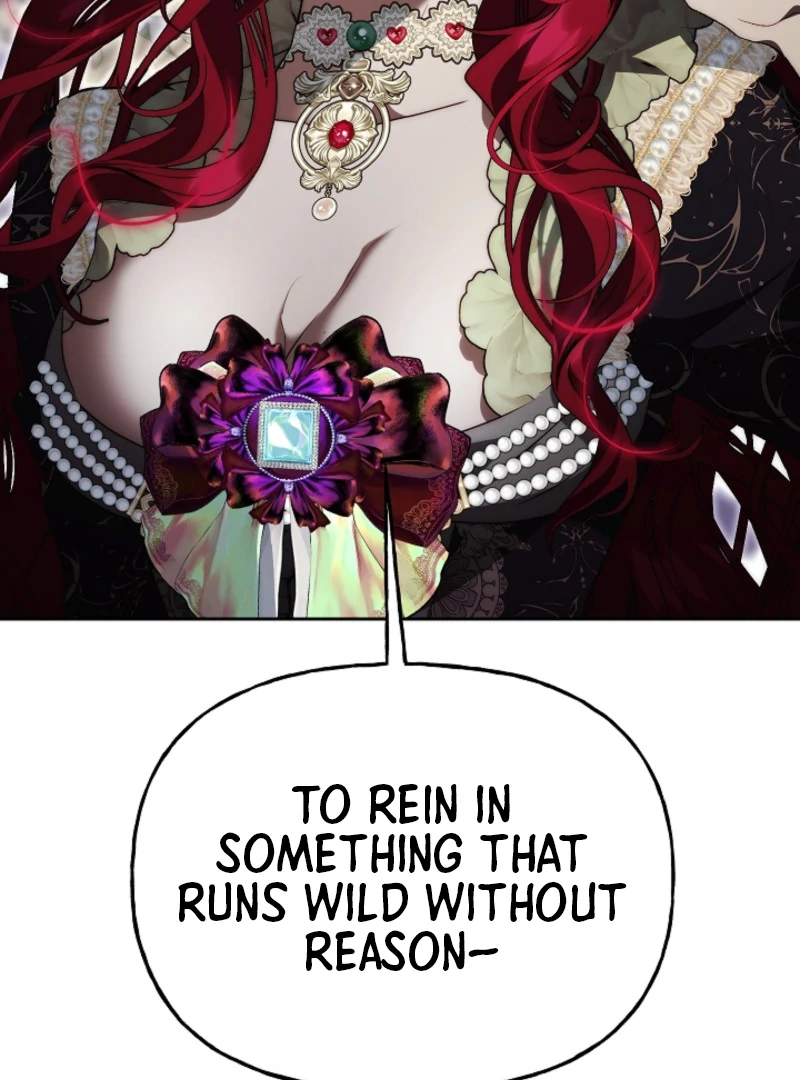 Tamed the Monster Prince Chapter 12 401 ch 12 91