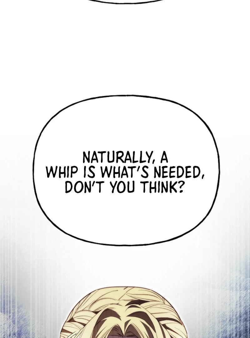 Tamed the Monster Prince Chapter 12 402 ch 12 92