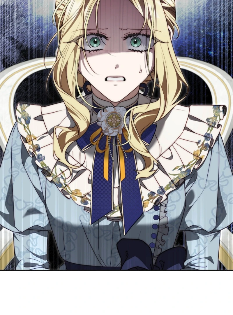 Tamed the Monster Prince Chapter 12 403 ch 12 93