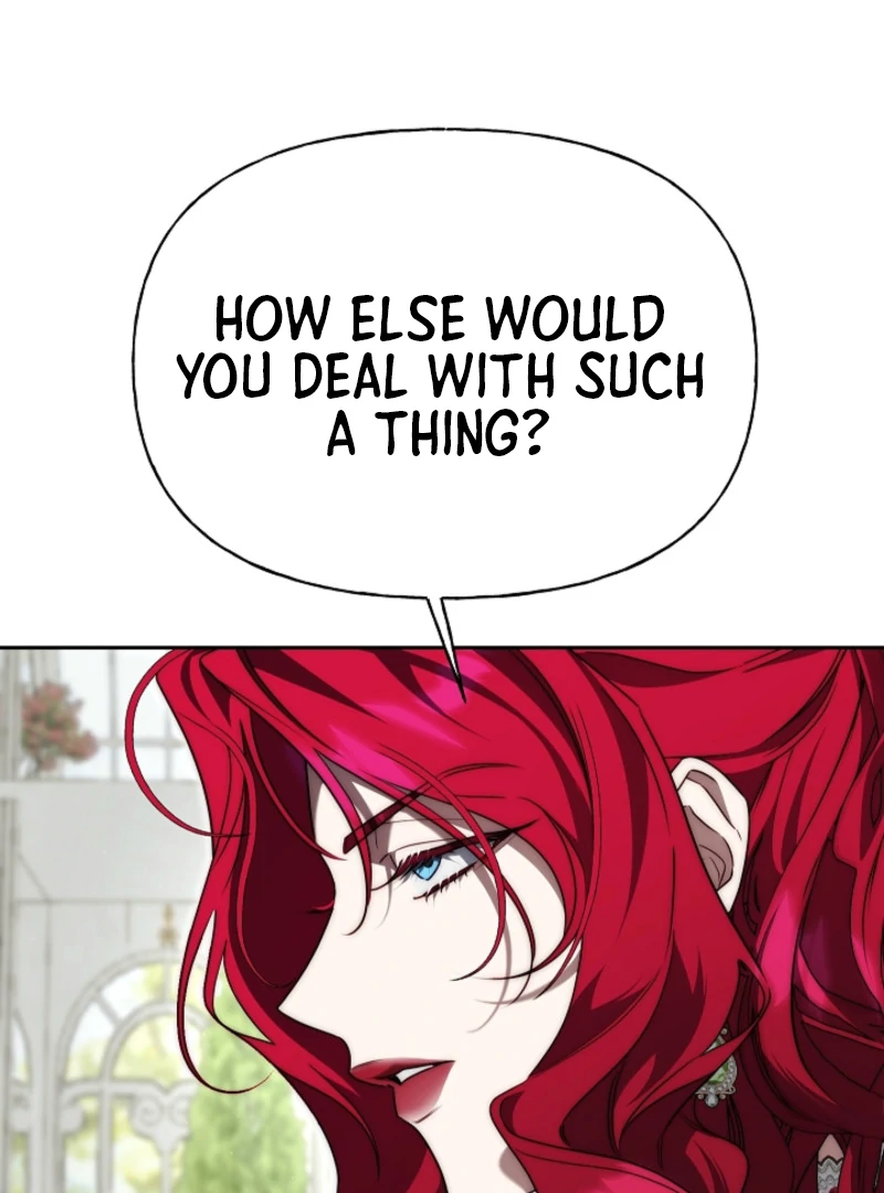 Tamed the Monster Prince Chapter 12 404 ch 12 94