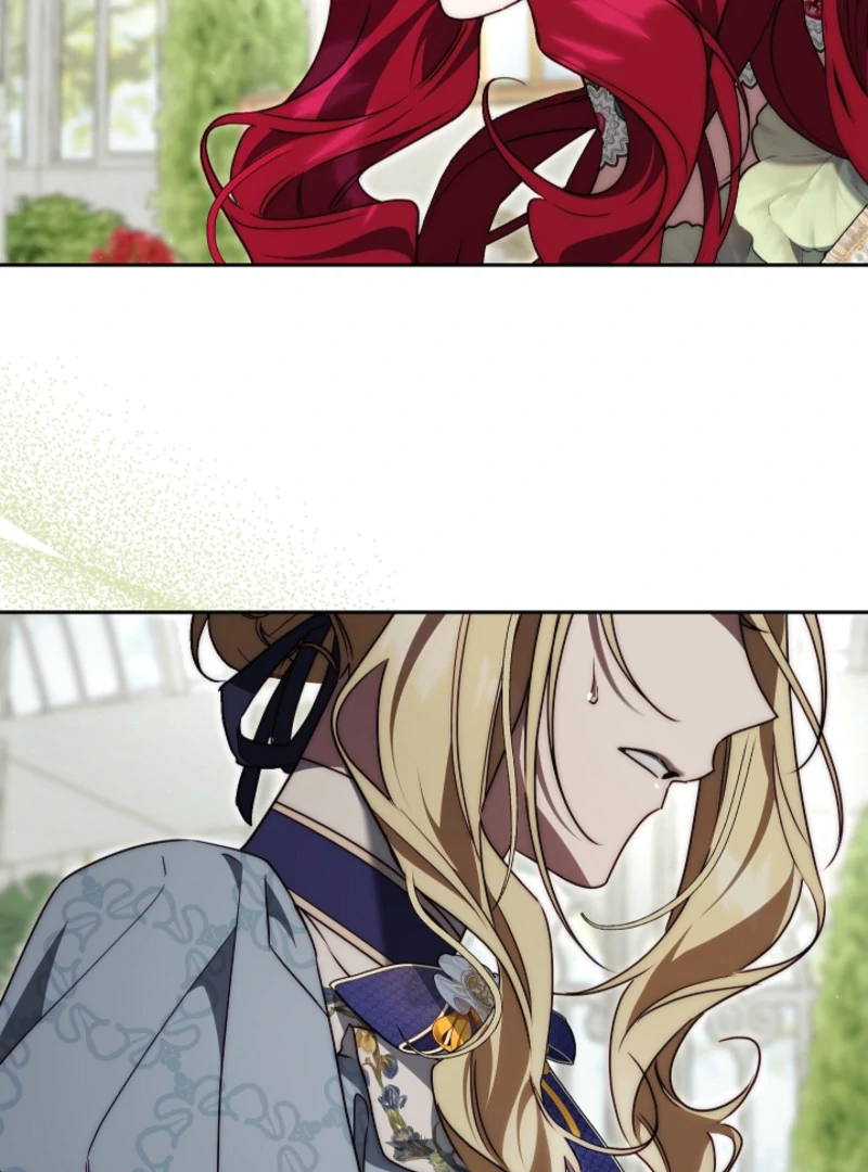 Tamed the Monster Prince Chapter 12 405 ch 12 95