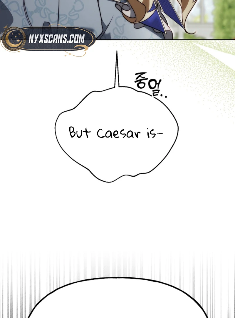 Tamed the Monster Prince Chapter 12 406 ch 12 96