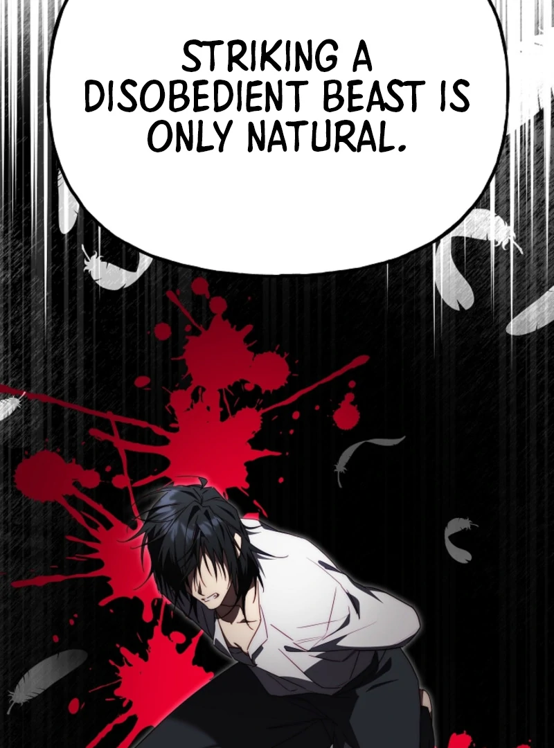 Tamed the Monster Prince Chapter 12 407 ch 12 97