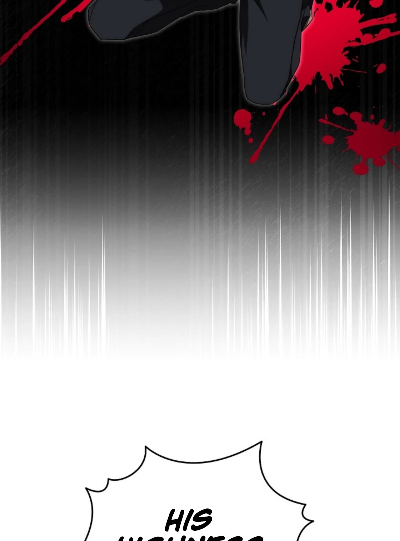 Tamed the Monster Prince Chapter 12 408 ch 12 98