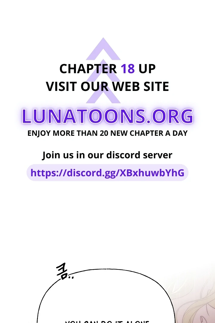 Tamed the Monster Prince Chapter 17 302 ch 17 1