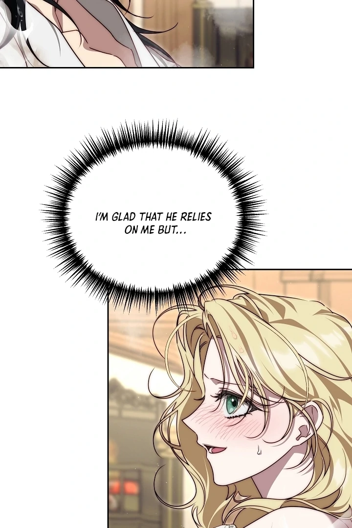 Tamed the Monster Prince Chapter 17 311 ch 17 10