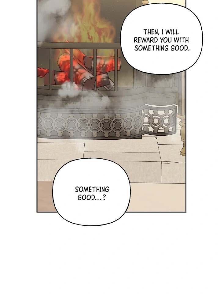 Tamed the Monster Prince Chapter 17 315 ch 17 14