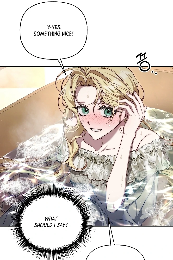 Tamed the Monster Prince Chapter 17 316 ch 17 15