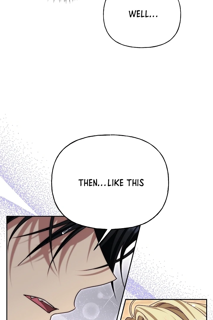 Tamed the Monster Prince Chapter 17 317 ch 17 16