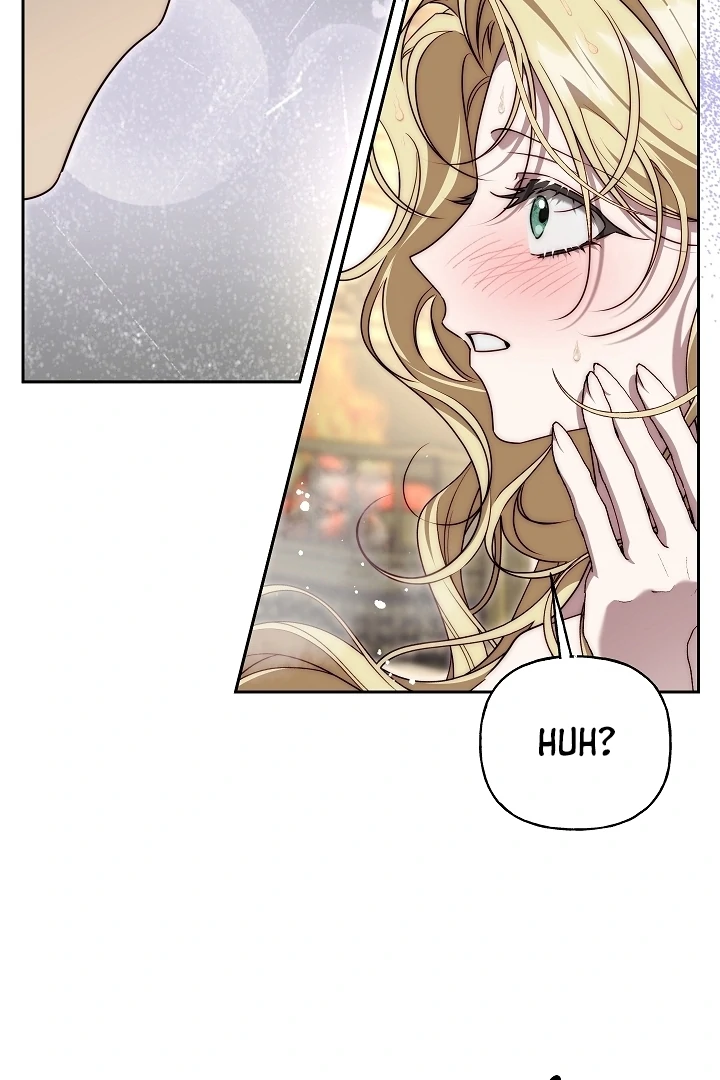 Tamed the Monster Prince Chapter 17 318 ch 17 17