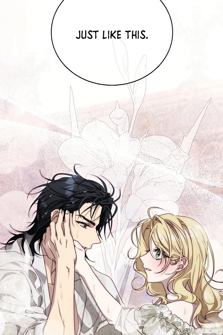 Tamed the Monster Prince Chapter 17 320 ch 17 19