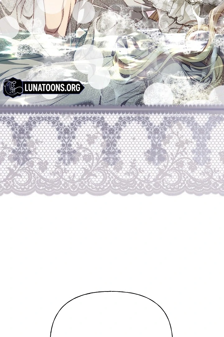 Tamed the Monster Prince Chapter 17 321 ch 17 20