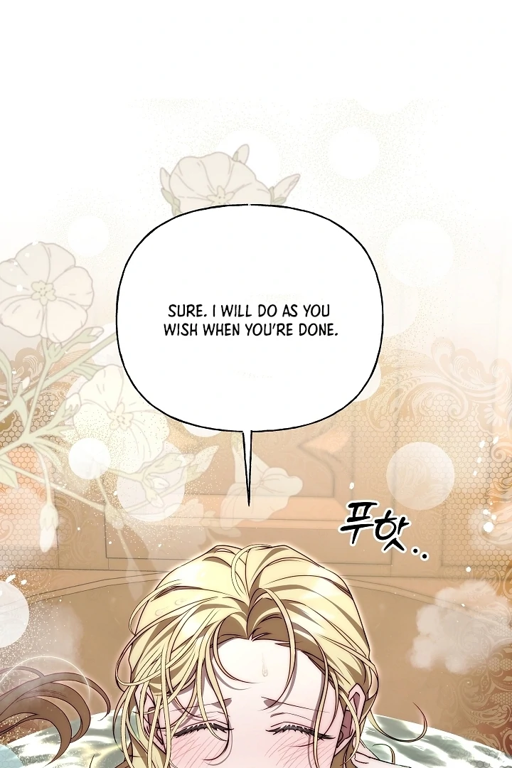 Tamed the Monster Prince Chapter 17 323 ch 17 22