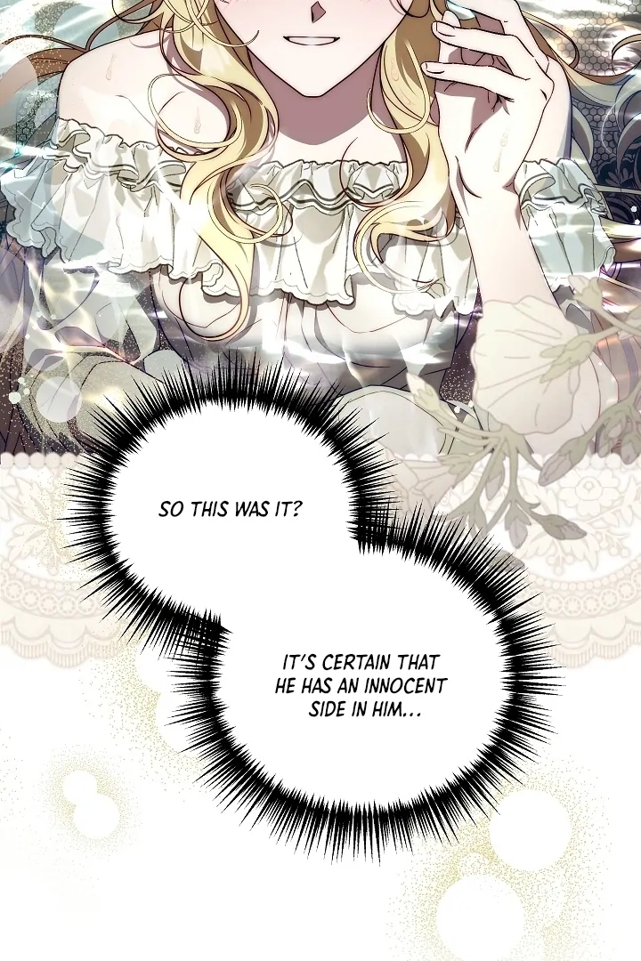 Tamed the Monster Prince Chapter 17 324 ch 17 23