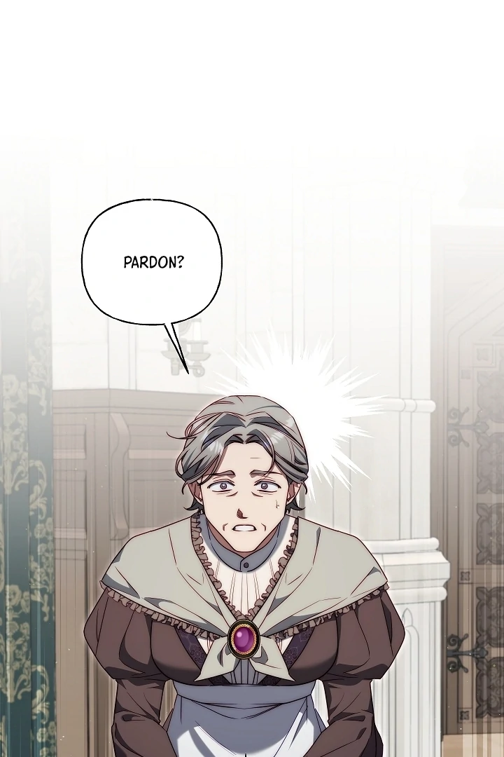 Tamed the Monster Prince Chapter 17 326 ch 17 25