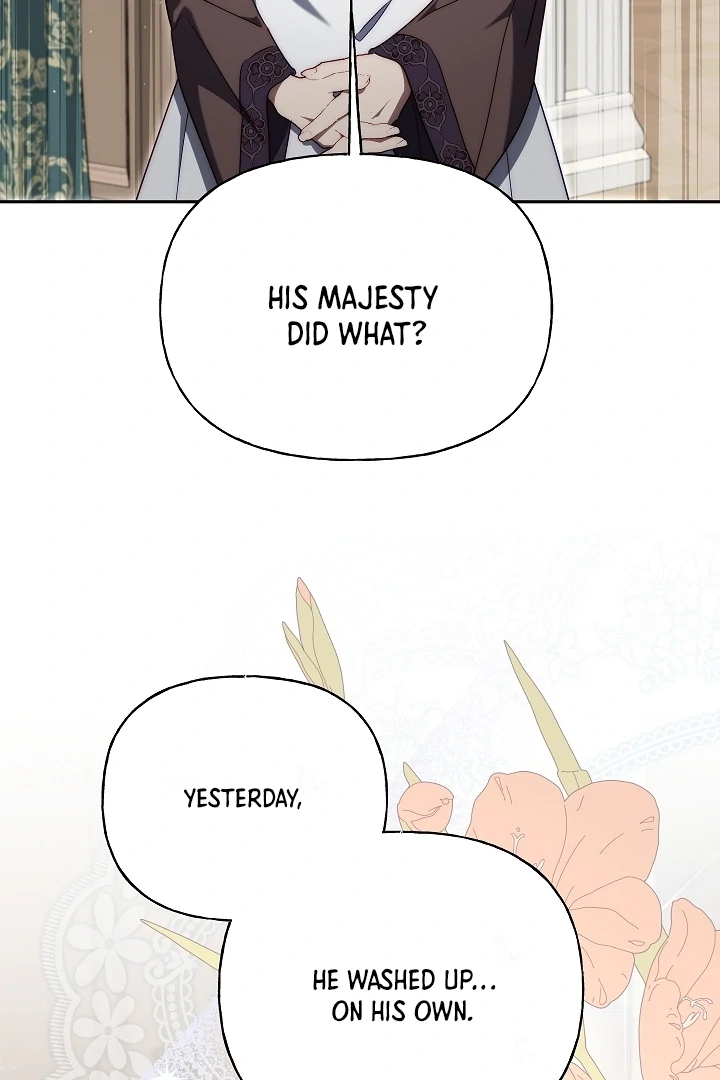 Tamed the Monster Prince Chapter 17 327 ch 17 26