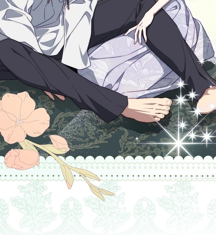 Tamed the Monster Prince Chapter 17 329 ch 17 28