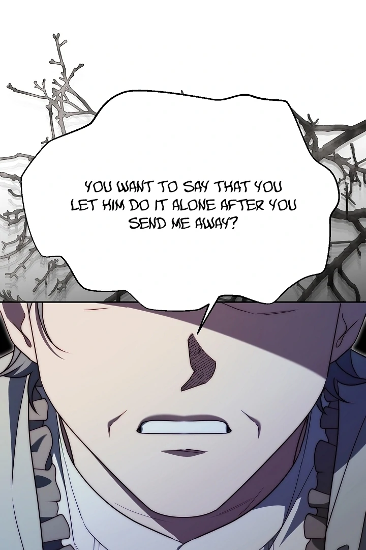 Tamed the Monster Prince Chapter 17 331 ch 17 30