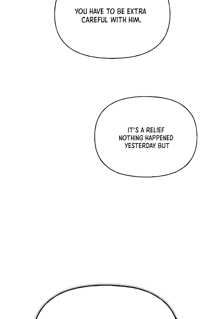 Tamed the Monster Prince Chapter 17 335 ch 17 34