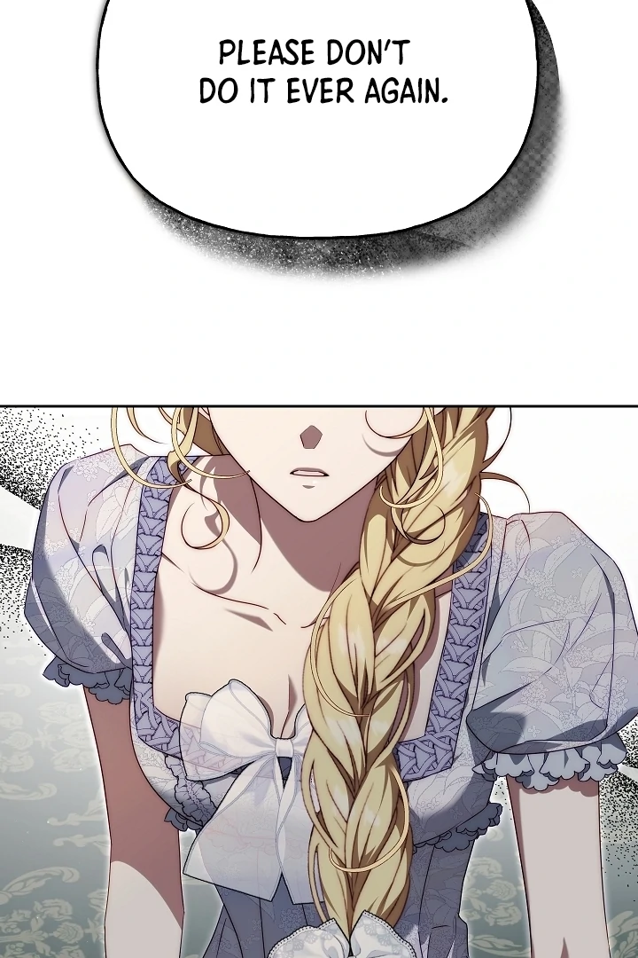 Tamed the Monster Prince Chapter 17 336 ch 17 35