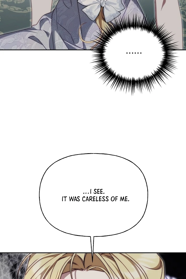 Tamed the Monster Prince Chapter 17 337 ch 17 36