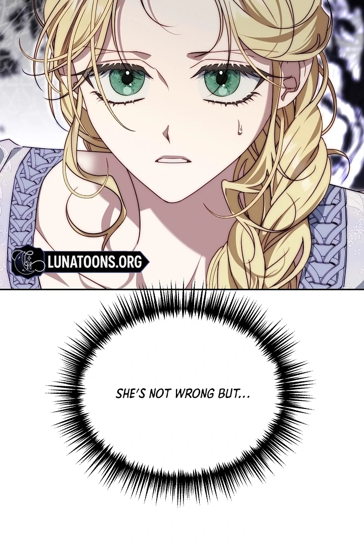 Tamed the Monster Prince Chapter 17 338 ch 17 37