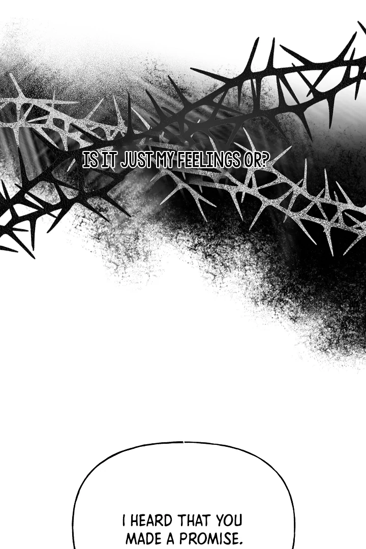 Tamed the Monster Prince Chapter 17 339 ch 17 38