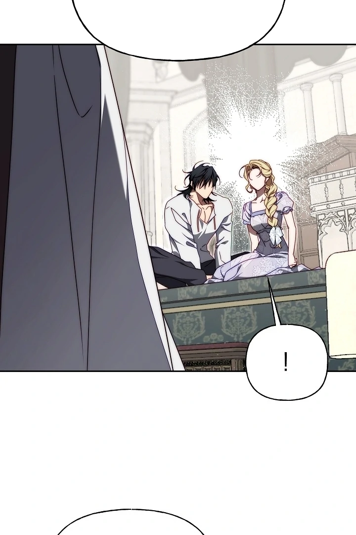 Tamed the Monster Prince Chapter 17 340 ch 17 39