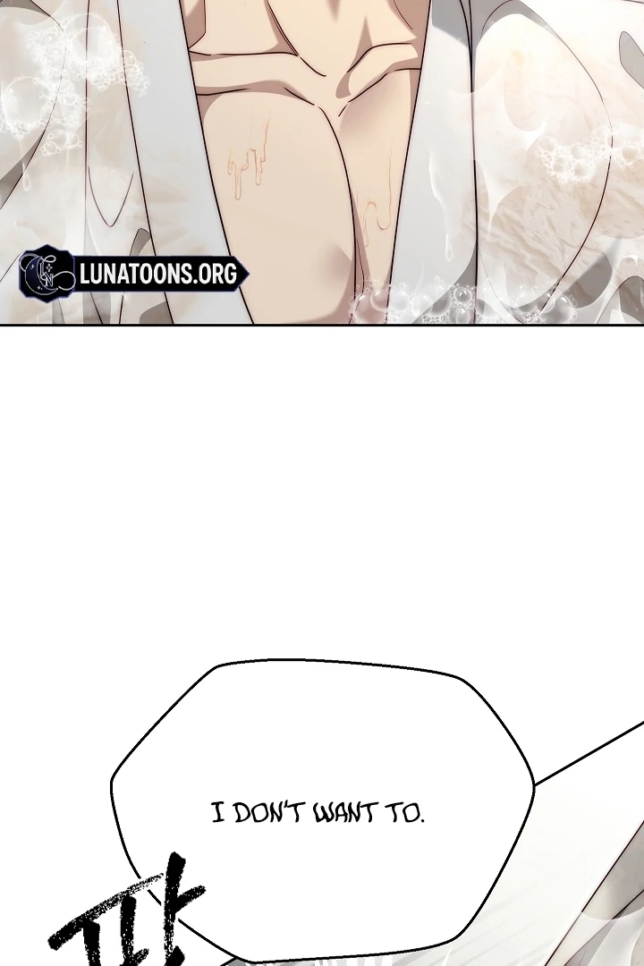 Tamed the Monster Prince Chapter 17 305 ch 17 4