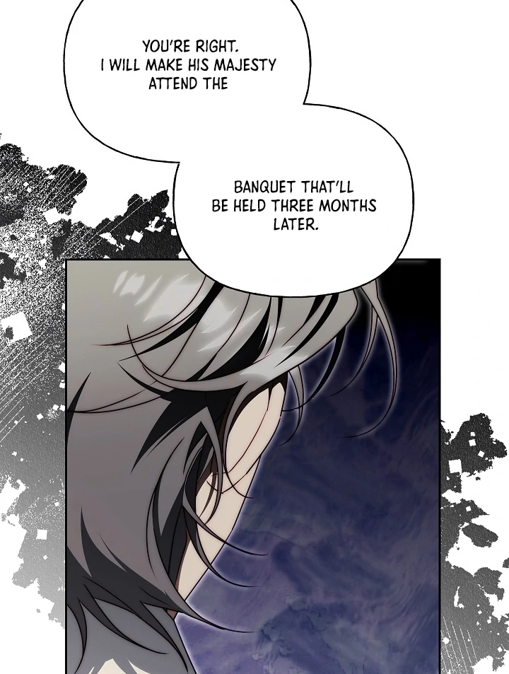 Tamed the Monster Prince Chapter 17 341 ch 17 40