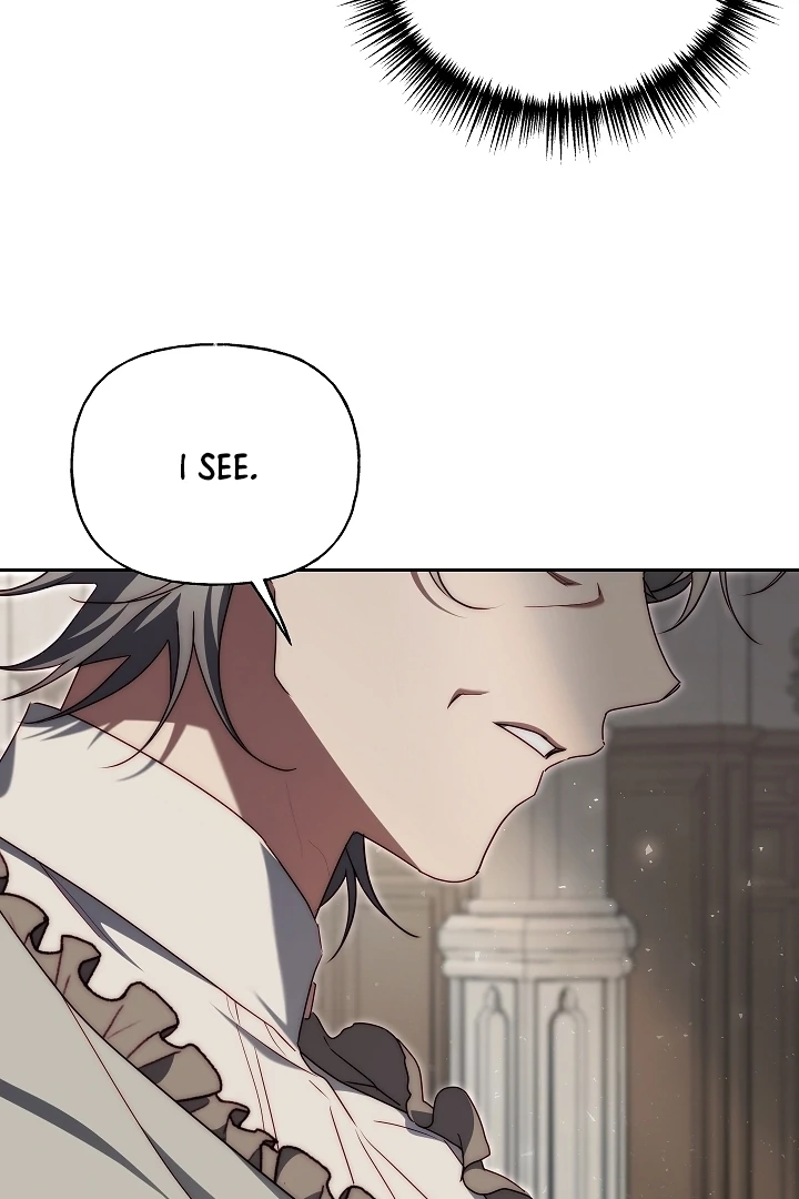 Tamed the Monster Prince Chapter 17 344 ch 17 43