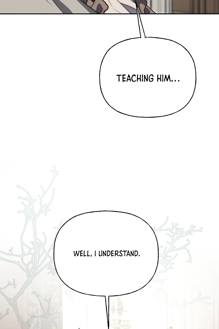 Tamed the Monster Prince Chapter 17 345 ch 17 44