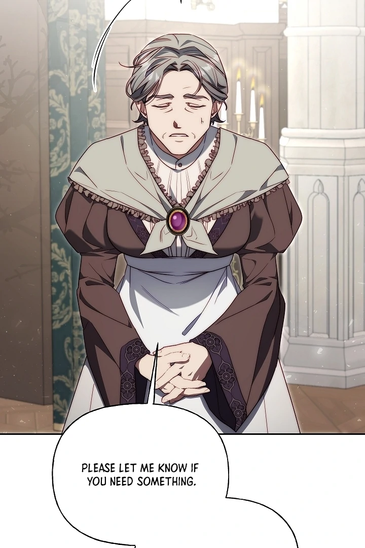 Tamed the Monster Prince Chapter 17 346 ch 17 45