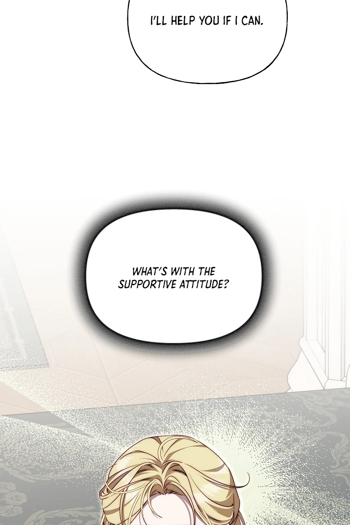 Tamed the Monster Prince Chapter 17 347 ch 17 46