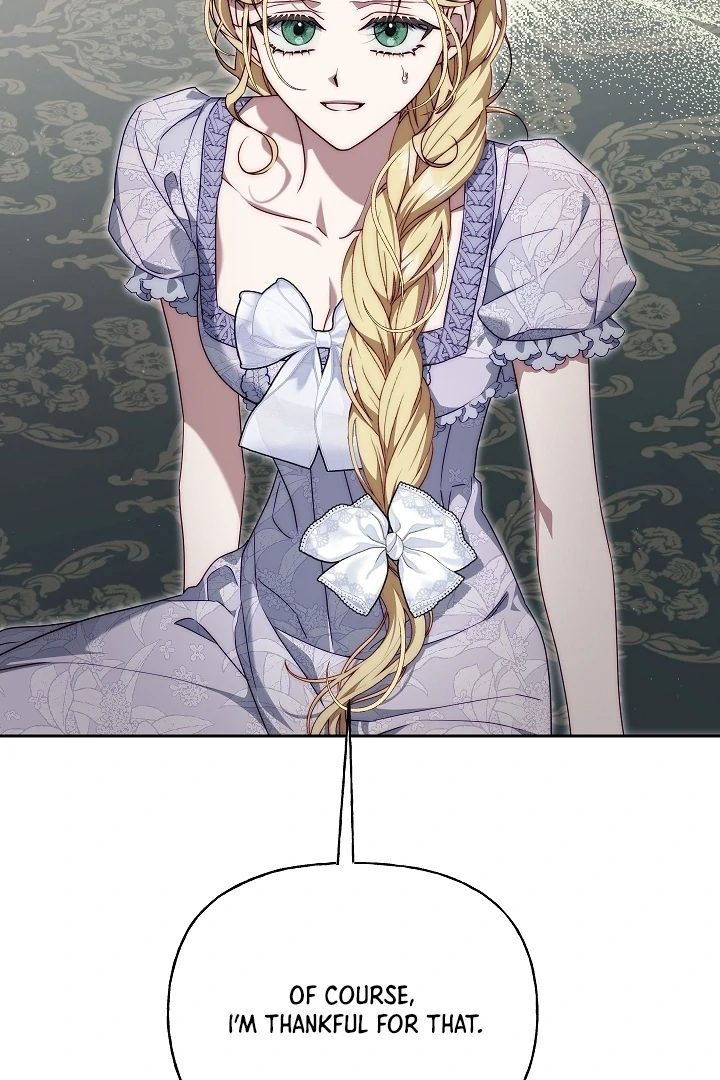 Tamed the Monster Prince Chapter 17 348 ch 17 47