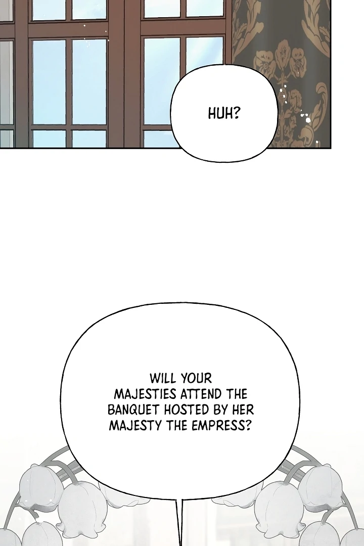 Tamed the Monster Prince Chapter 17 350 ch 17 49