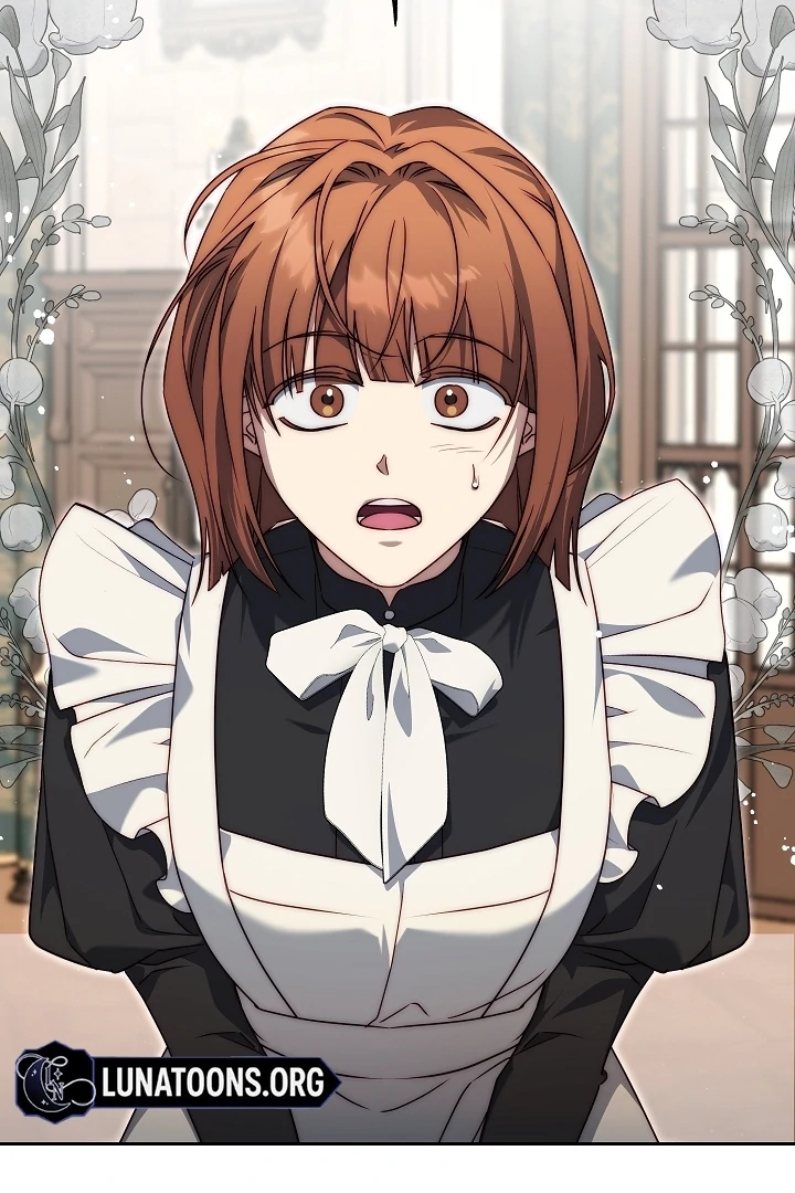 Tamed the Monster Prince Chapter 17 351 ch 17 50