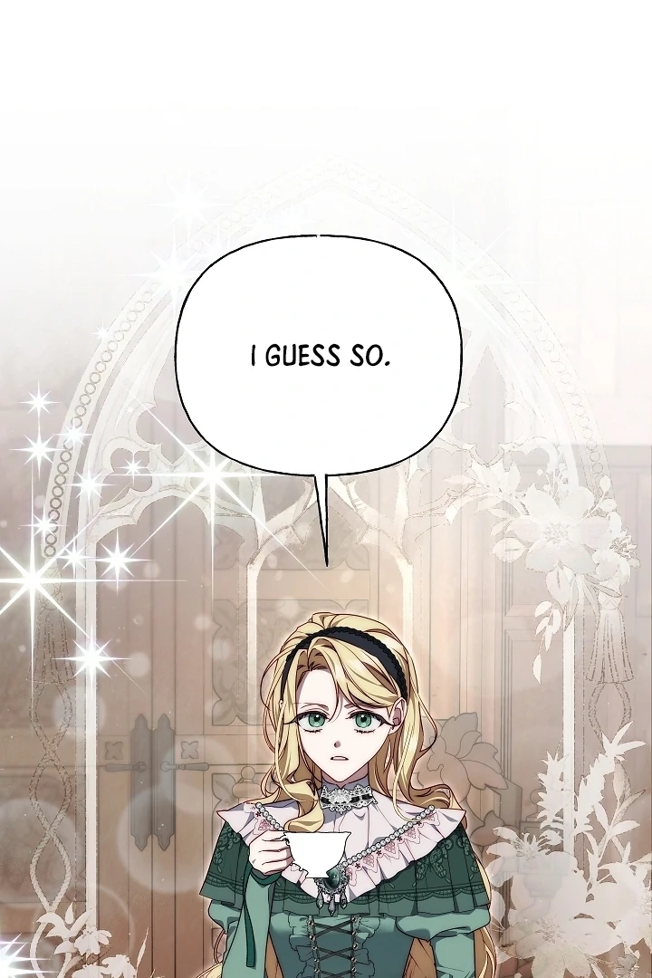 Tamed the Monster Prince Chapter 17 352 ch 17 51