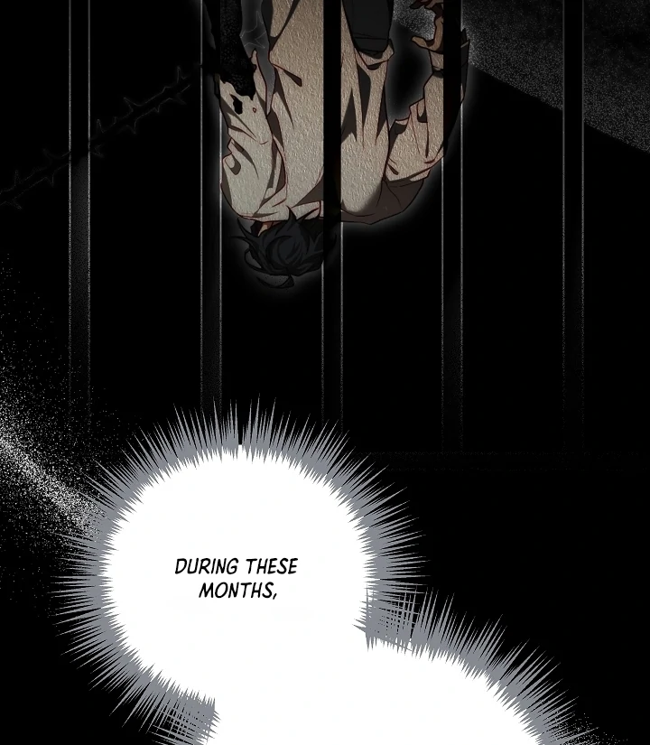 Tamed the Monster Prince Chapter 17 355 ch 17 54