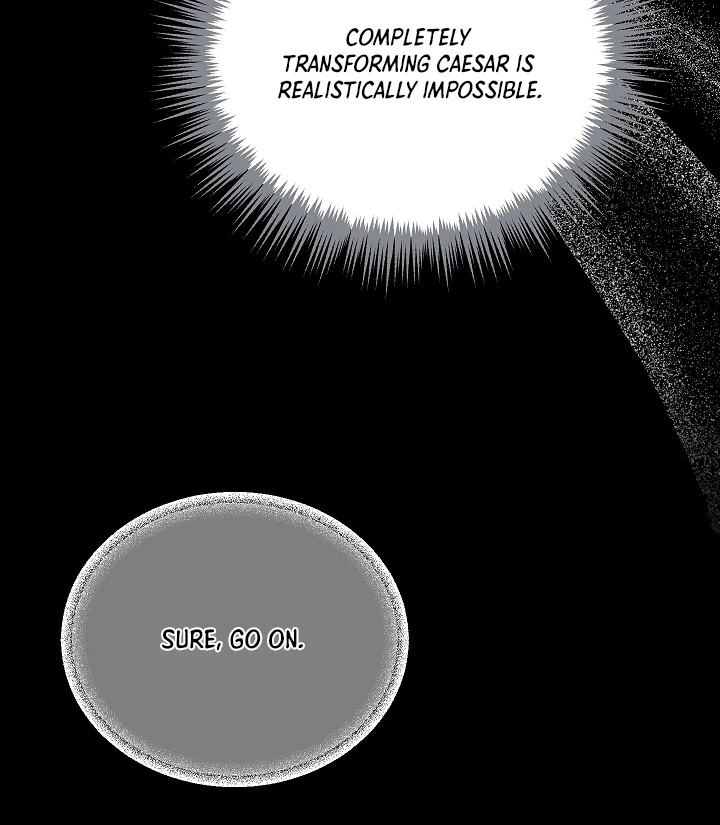 Tamed the Monster Prince Chapter 17 356 ch 17 55