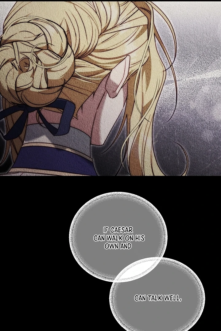 Tamed the Monster Prince Chapter 17 357 ch 17 56