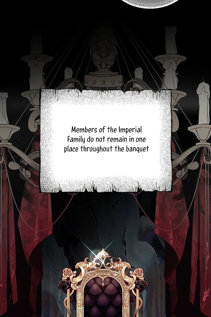 Tamed the Monster Prince Chapter 17 358 ch 17 57