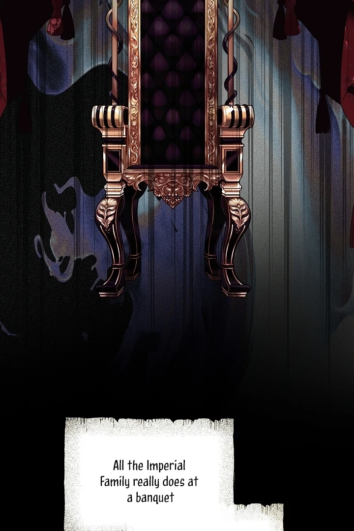 Tamed the Monster Prince Chapter 17 359 ch 17 58