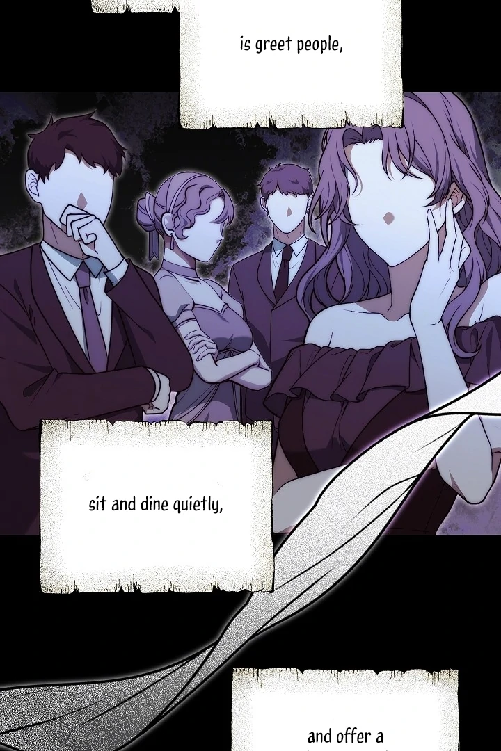 Tamed the Monster Prince Chapter 17 360 ch 17 59